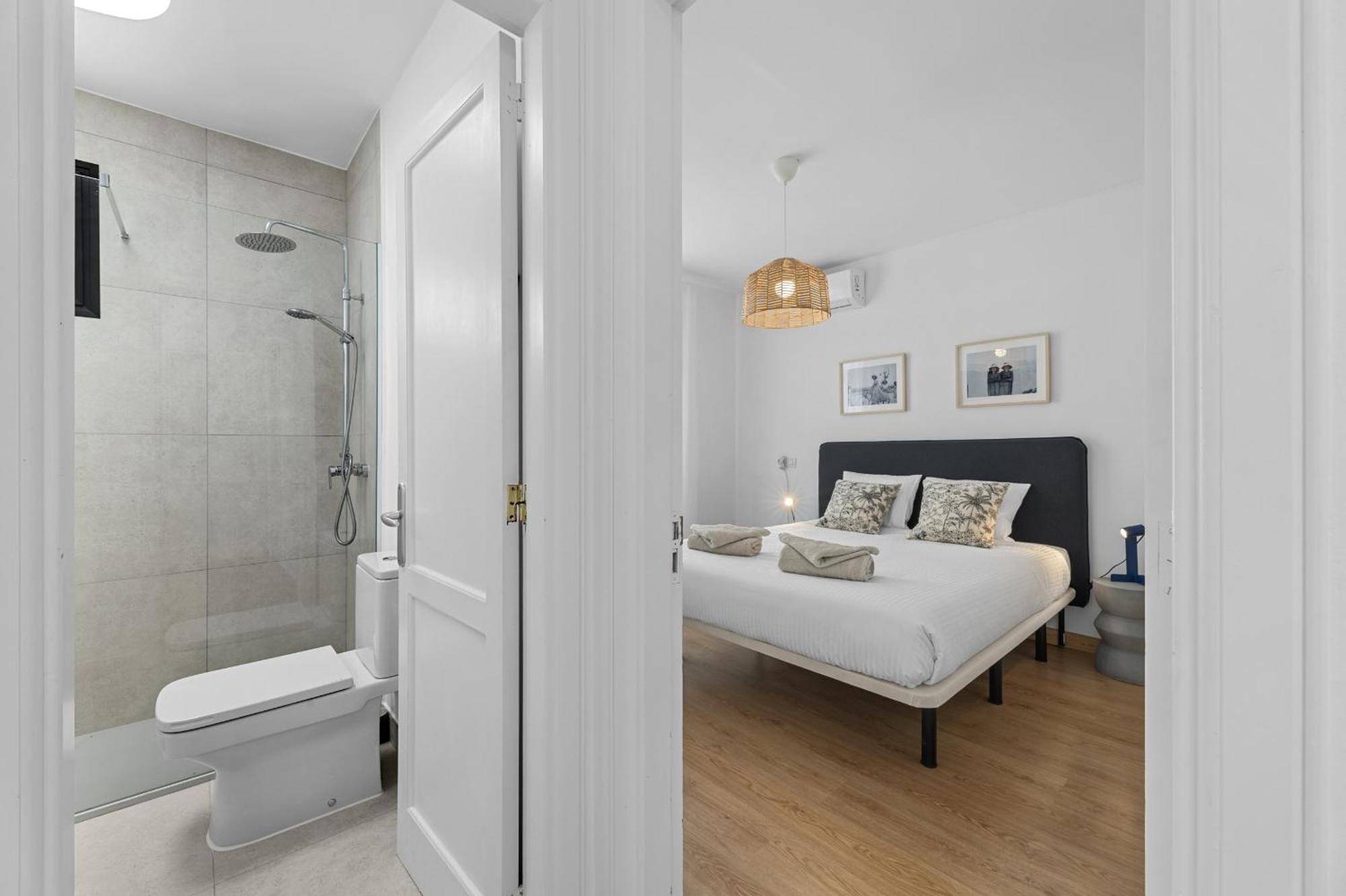 플라야 온다 Casahost Casa Hola 빌라 외부 사진
