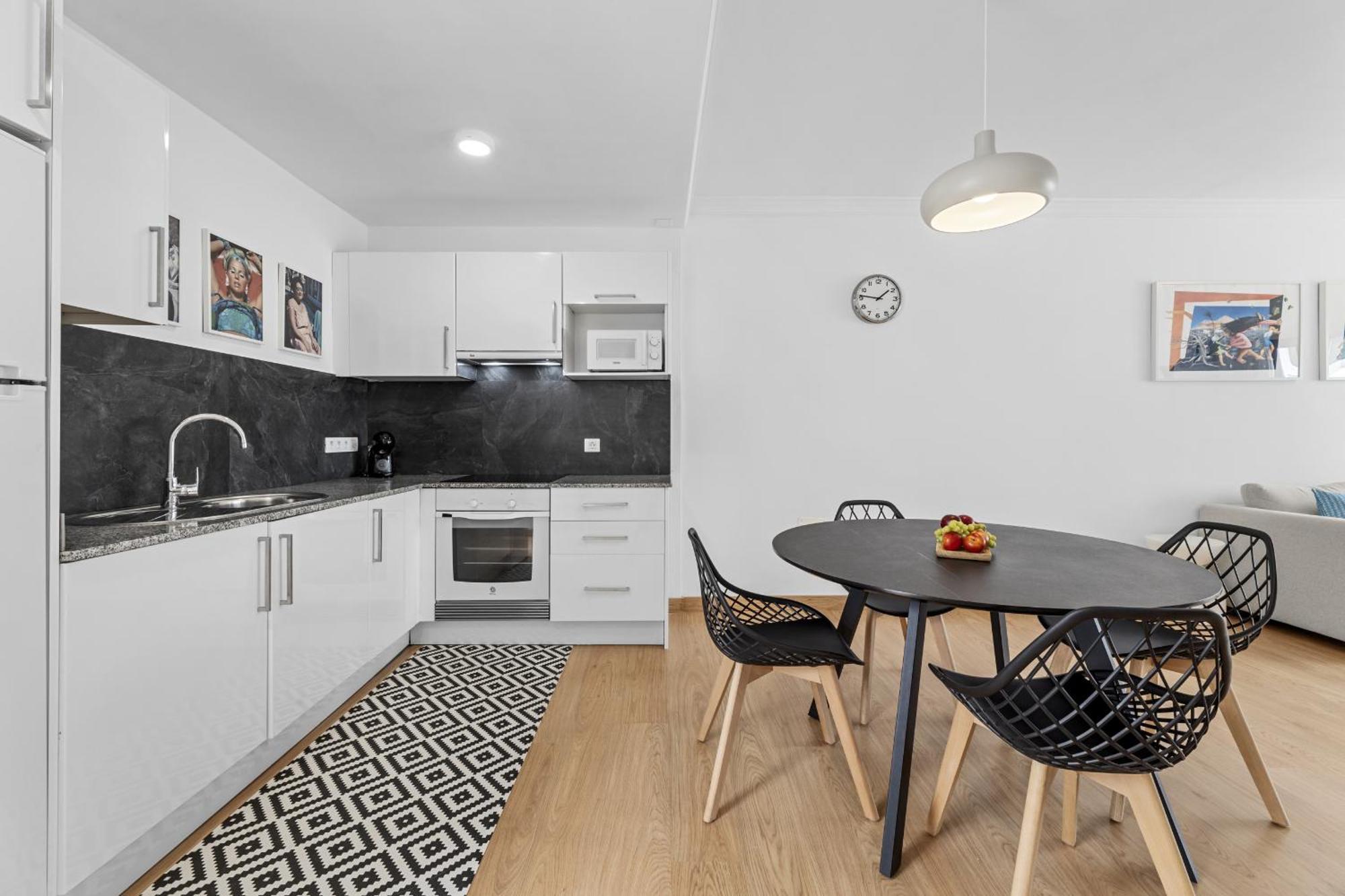 플라야 온다 Casahost Casa Hola 빌라 외부 사진