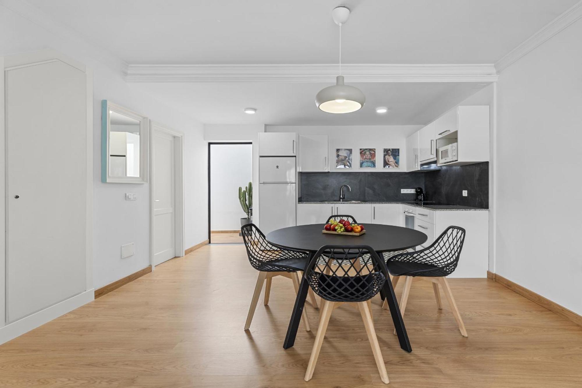 플라야 온다 Casahost Casa Hola 빌라 외부 사진