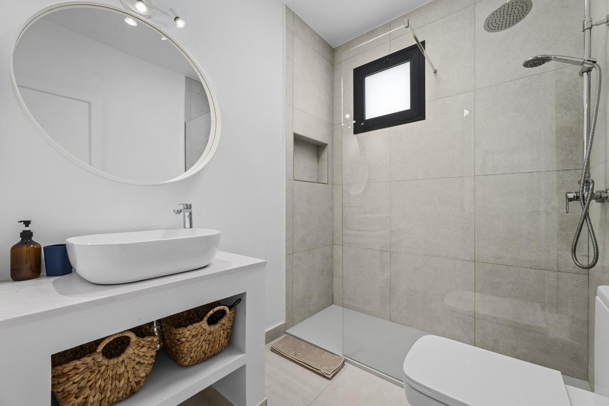 플라야 온다 Casahost Casa Hola 빌라 외부 사진