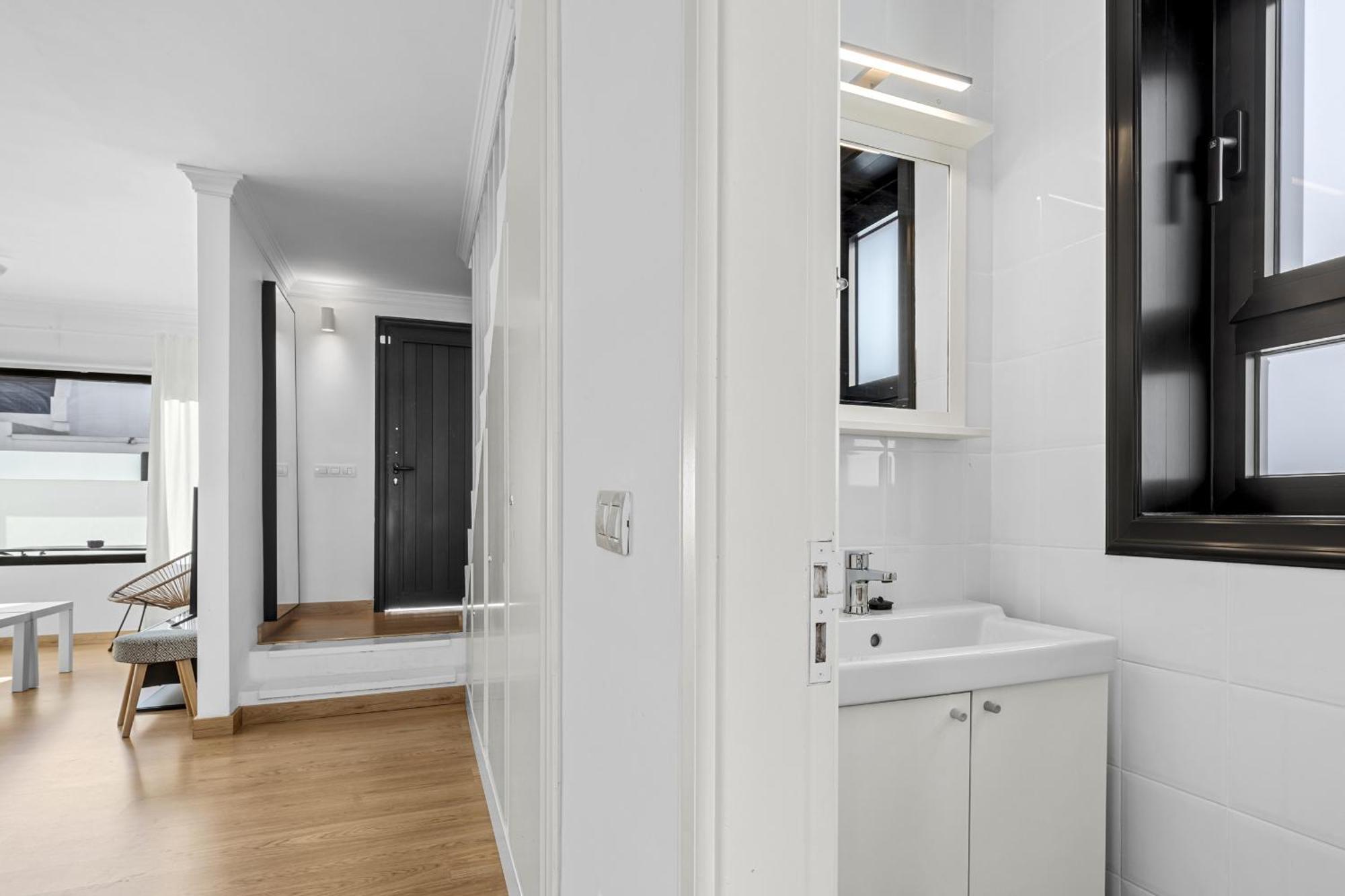 플라야 온다 Casahost Casa Hola 빌라 외부 사진