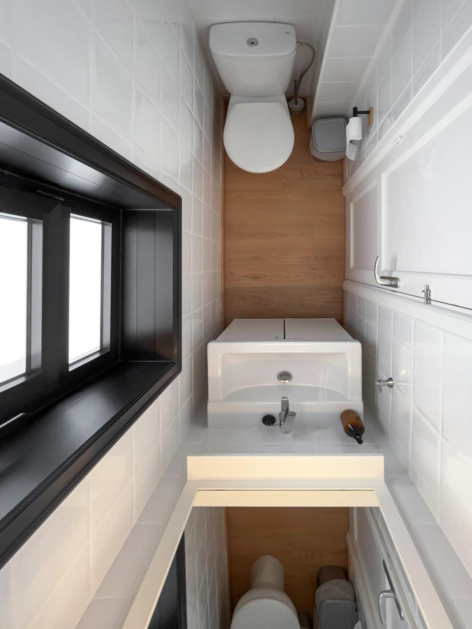 플라야 온다 Casahost Casa Hola 빌라 외부 사진